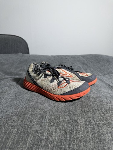 Brooks green silence - green,