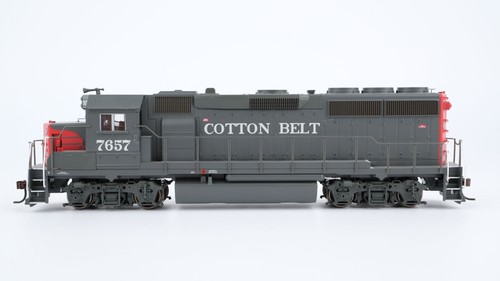 Athearn diesellok br - h0,