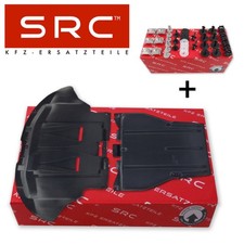 MOTORSCHUTZ UNTERFAHRSCHUTZ