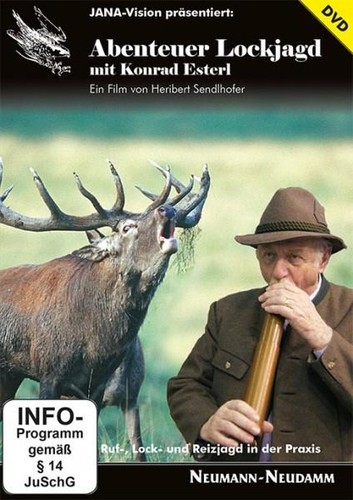 Abenteuer lockjagd - abenteuer,