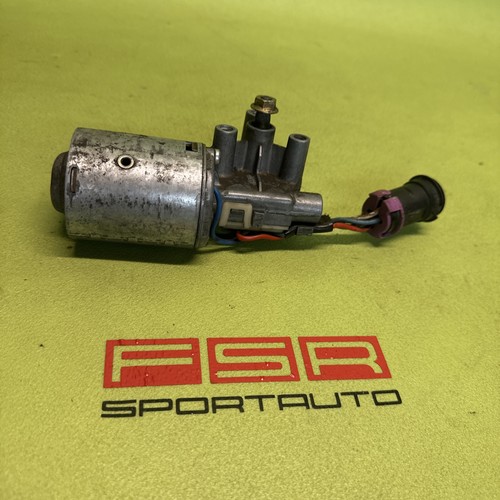 Original porsche 944 - original,