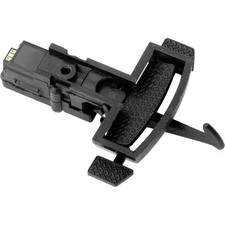 2er Multipack Massoth 8442010