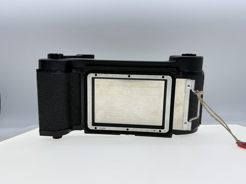 Near mint mamiya - mint*,