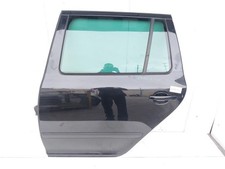 1z9833051 tür hinten - tür,