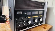 Sony CRF-230 - 23 Band