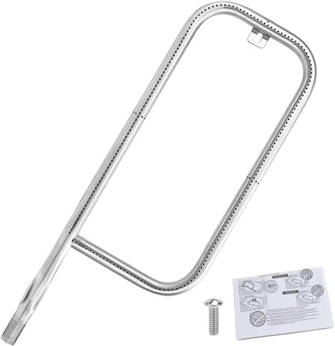 41862 brenner ersatzteile für - 41862,
