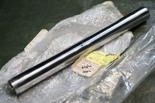 original Standrohr Tauchrohr B-Ware AP8163480 Aprilia Sportcity 125 200 Rambla