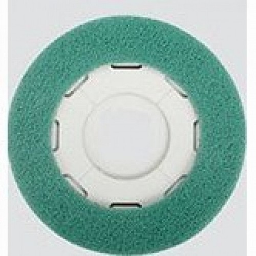 Sebo dart felix 3 - sebo, /