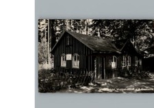 31161553 Windischeschenbach 