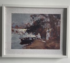 Blaine Jackson - Fabelhaftes