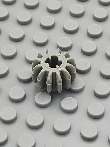 Lego technic zahnräder - technic,