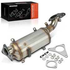 Dpf dieselpartikelfilter für - dieselpartikelfilter,