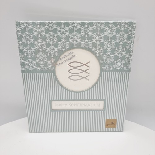 Goldbuch fotoalbum mandala - goldbuch,