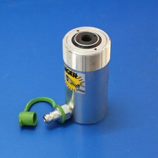 Volvo 9997687 - Hohl Zylinder Hydraulikzylinder - Rehobot CHF51560