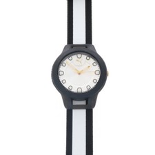 Puma damenuhr reset - puma,