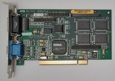 Matrox Mystique PCI