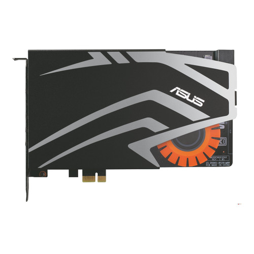 Asus strix soar interne gaming - strix,