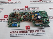 SAILOR VHF-RT-2048 Printed