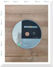 CD Navigation OPEL CD70 NAVI DEUTSCHLAND 2014/2015 in Astra Corsa Zafira Signum