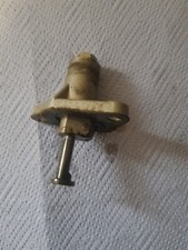 Ventilsteuerung Steuerkettenspanner für alle GY6 139QMB 139QMA Motor Chinaroller