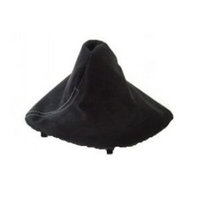 Original BMW Performance