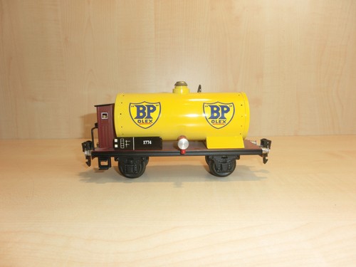 13511 märklin replika - replika,