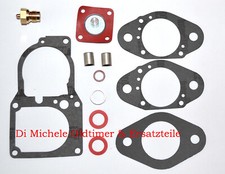 Pdsi 40 - pdsi, solex