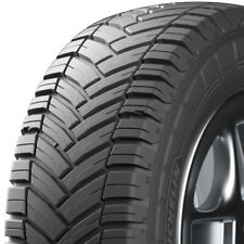 215/70 R15C 109/107R 8PR