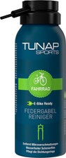 TUNAP 1104497 Fahrradreiniger