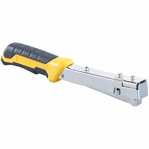Agt hammertacker mit - hammertacker,