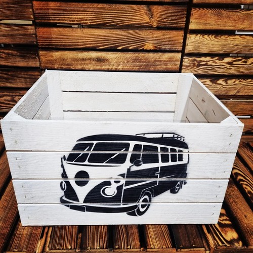 Marken rustikale vintage holz - vintage,