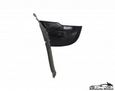 Radhausschale Vorne Rechts