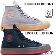 Converse Chuck Taylor All Star