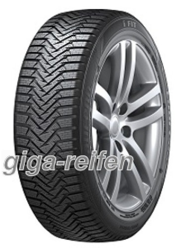 215 r16 93h - 215/55, i