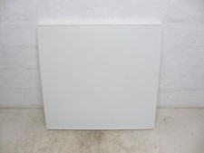 Deckel Waschmaschine BOSCH WFF