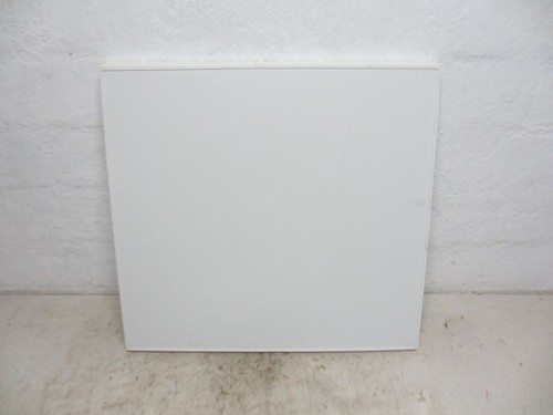 Deckel waschmaschine bosch wff - deckel,