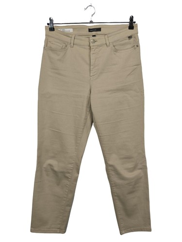 Marc cain five pocket - marc, five-pocket-hose