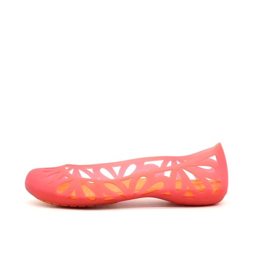 Crocs damen 40 - eu, 39-40