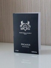 PARFUMS de MARLY Pegasus