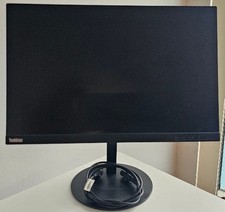 Lenovo ThinkVision T23d-10 - Computer Monitor LED 22,5", 1920 x 1200 Full HD
