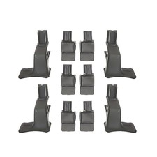 Replacement Sunroof Bracket