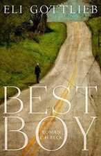 Best Boy: Roman von Gottlieb, Eli | Buch | Zustand sehr gut