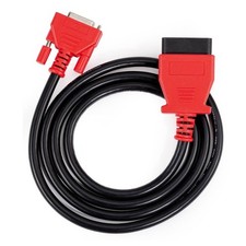 16pin auf obd 26pin vcm2 - 16pin,