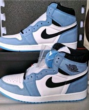NIKE AIR JORDAN 1 RETRO HIGH