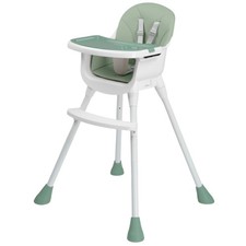 Baby hochstuhl 1 - baby, 3-in-1