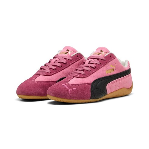 Puma sneaker speedcat 406329 - puma,