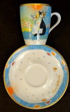 Rosina Wachtmeister Goebel