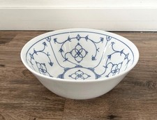 Winterling große Vintage