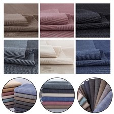 Luxuriöser wollstoff mit - luxuriöser,