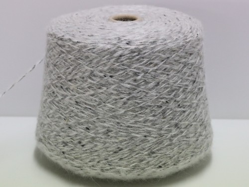 R45 1000g kid - r45, (80€/kg)